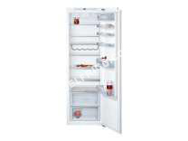 frigo Générique Réfrigérateur  KI1813F30  Classe A++