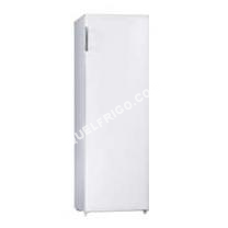 frigo Générique Refrigerateur  1PU 300 A+ WHIC