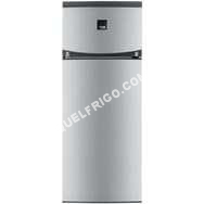 frigo Générique Refrigerateur congelateur en haut  FRT23101XA