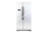 frigo Générique Réfrigérateur Américain  RS731NAW1 Réf US  RS731NAW1