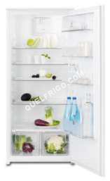 frigo Générique Réfrigérateur  ERN2111AOW