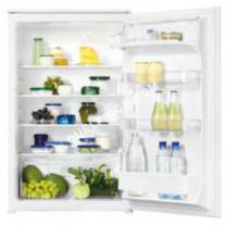 frigo FAURE Réfrigérateur  FBA15021SA