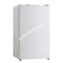 frigo Générique Refrigerateur  TT 85 A+ WIAC
