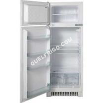 frigo Générique Réfrigérateur intégrable  DF228BI