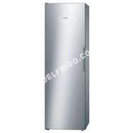 frigo Générique Refrigerateur armoire  KSV36VL40