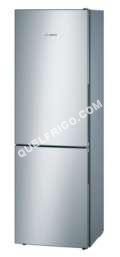 frigo Générique Réfrigérateur combiné  KGV36VL32S