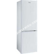 frigo Générique Réfrigérateur Combiné  Ccbs5172W