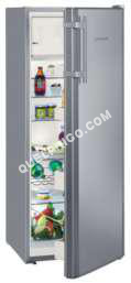 frigo Générique Réfrigérateur  KSL281420