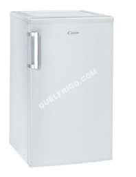 frigo Générique Réfrigérateur Table Top  CCTOS502WH