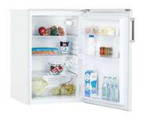 frigo Générique Réfrigérateur Table Top tout utile  CCTLS542WH