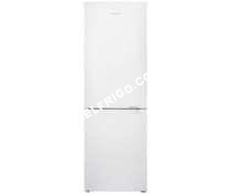frigo Générique Refrigerateur congelateur en bas  RB29HSR3DWW