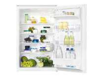 frigo Générique Réfrigérateur  ZBA15041SA  Classe A++ Blanc