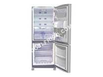 frigo WHIRLPOOL Réfrigérateur mini bar design  Ea 365 Ld He