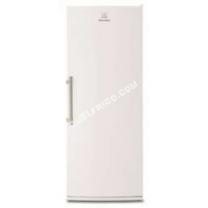 frigo ELECTROLUX Réfrigérateur  porte  Erf330AOW