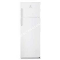 frigo ELECTROLUX Réfrigérateur Combiné  EJF3310AOW  Classe A+ Blanc