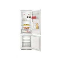 frigo HOTPOINT-ARISTON Réfrigérateur Combiné Intégrable Bcb31AAA