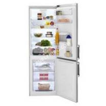 frigo BEKO Réfrigérateur combiné     Cs 134021 Ds   300L