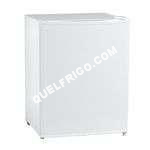 frigo Générique Réfrigérateur cube 63 litres   47x63 cm