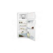 frigo AEG Réfrigérateur Combiné  S72300DSW1  Classe A++ Blanc