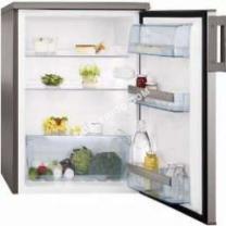 frigo AEG Refrigerateur sous plan  S71700TSX0