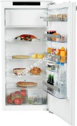 frigo AEG SKS81240F0 Refrigerateur encastrable  SKS81240F0