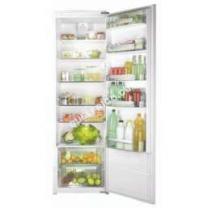 frigo AIRLUX Réfrigérateur  porte encastrable  Ari32MA