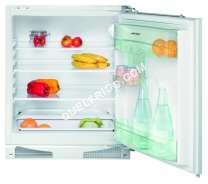 frigo AIRLUX Réfrigérateur  porte encastrable  Art40A