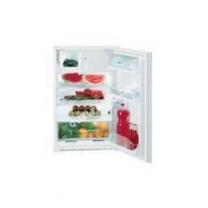 frigo HOTPOINT-ARISTON Réfrigérateur Table Top Intégrable BTSZ1632/HA BTSZ 1632 HA