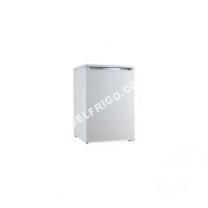 frigo Générique Réfrigérateur Table top  ITT115A++  114L  A++