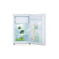 frigo Générique Réfrigérateur Table top  ITT92A++  90L  A++
