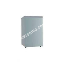 frigo Générique Réfrigérateur Table top  ITT92A++S  90L  A++
