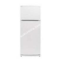 frigo AYA Réfrigérateur  portes  AFD4101A
