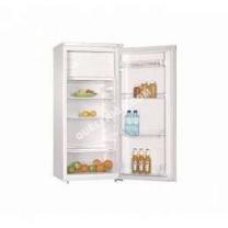 frigo AYA Réfrigérateur  porte  ARM2000A+