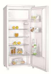 frigo AYA Réfrigérateur  porte  ARM2002A+