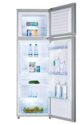 frigo AYA Réfrigérateur  portes  AFD3001A+S