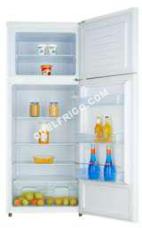 frigo AYA Réfrigérateur  portes  AFD410A+