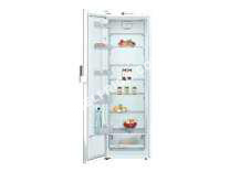 frigo Balay Réfrigérateur  3FC1601B  Classe A++ Blanc