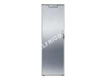 frigo Balay Réfrigérateur  3FC1651L  Classe A++ Métallique inox chromé