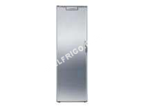 frigo Balay Réfrigérateur  3FC1661P  Classe A++ Métallique inox chromé