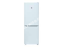 frigo Balay Réfrigérateur Combiné  3KF6511WI  Classe A+ Blanc