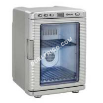 frigo BARTSCHER Réfrigérateur Compact Cool II