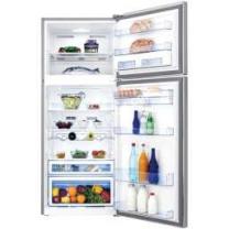 frigo BEKO DN156720D Refrigerateur congelateur en haut  DN156720D