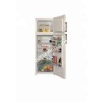 frigo BEKO Réfrigérateur congélateur haut   Ds233030