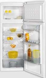 frigo BEKO Réfrigérateur Combiné  DSA25012  Classe A+ Blanc