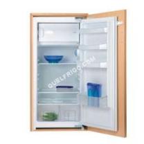 frigo BEKO Réfrigérateur encastrable  RBI 2305