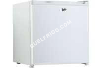 frigo BEKO Refrigerateur bar  BK7725