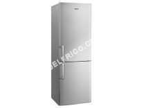frigo BEKO Réfrigérateur combiné 318L  CN237120X
