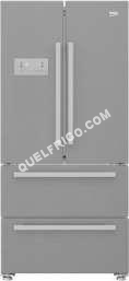 frigo BEKO Réfrigérateur Multi  Gne60522x