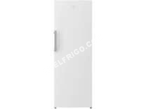 frigo BEKO Réfrigérateur  Porte  Rsse45m23w