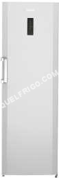 frigo BEKO Refrigerateur  Porte  Sn4530